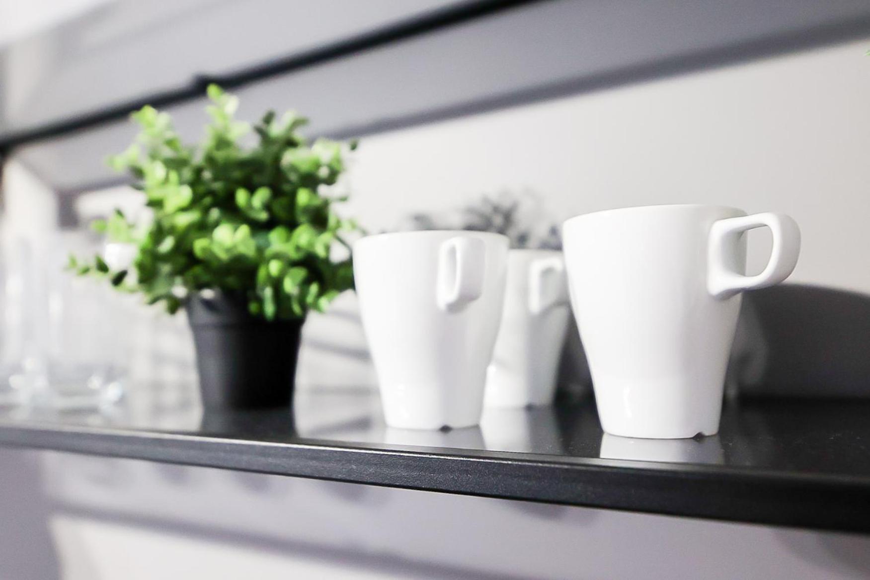 Apartmani Jana Osijek Extérieur photo
