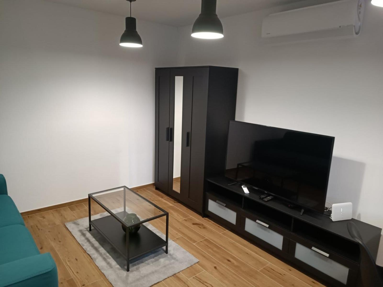 Apartmani Jana Osijek Extérieur photo